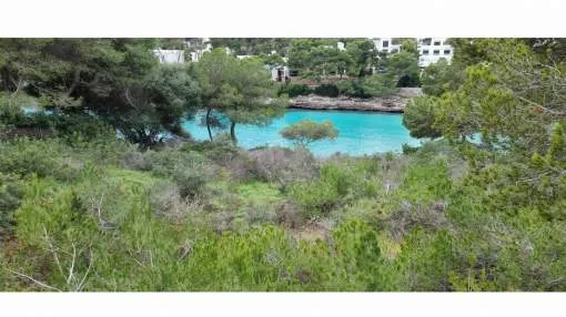 Beautiful Villa located in Cala Dór Beautiful Villa located in Cala Dór